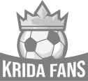 Krida Fans